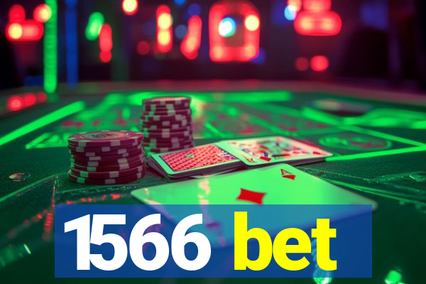 1566 bet